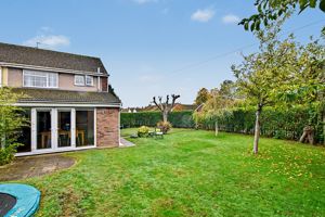 Photo 24- click for photo gallery